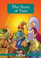 The Story of Tara by Ann Carroll (Paperback)