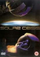 Solar Crisis [1992] [DVD] DVD