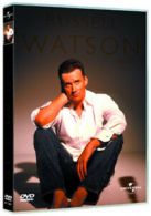 Russell Watson: Live in New Zealand DVD (2002) Russell Watson cert E