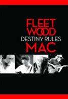 Fleetwood Mac: Destiny Rules DVD (2004) Fleetwood Mac cert E