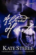 Steele, Kate : Altered Heart