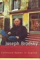 Collected Poems in English.by Brodsky New 9780374528386 Fast Free Shipping<|