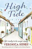 High Tide, Henry, Veronica, ISBN 1409146855