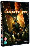 Dante 01 DVD (2008) Lambert Wilson, Caro (DIR) cert 18