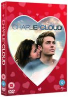 The Death and Life of Charlie St. Cloud DVD (2012) Zac Efron, Steers (DIR) cert
