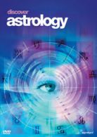 Discover Astrology DVD (2006) Linda Mackenzie cert E