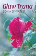 Glaw Trana, Sonia Edwards, ISBN