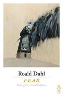 Fear, Dahl, Roald, ISBN 9781405933216