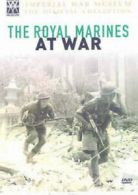 The Royal Marines at War DVD (2003) cert E