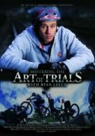 Mastering the Art of Trials DVD (2005) cert E