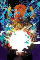 The Ultimates: Omniversal. Vol. 2 Civil war II by Al Ewing (Paperback)