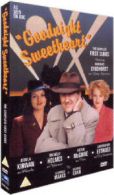 Goodnight Sweetheart: Series 1 DVD (2008) Nicholas Lyndhurst cert PG