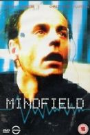 Mindfield DVD (2005) cert tc