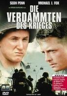 Die Verdammten des Krieges von Brian De Palma | DVD