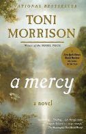 A Mercy (Vintage International) | Morrison, Toni | Book