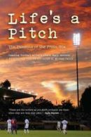 Lifes a Pitch by Mike Calvin (Paperback)