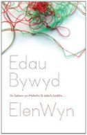 Edau Bywyd, Elen Wyn, ISBN 1907424547