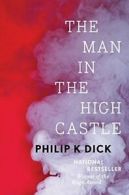 The Man in the High Castle.by Dick New 9780544916081 Fast Free Shipping<|