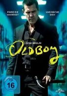 Oldboy | DVD