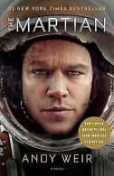 The Martian (Movie Tie-In EXPORT): A Novel | Weir, Andy | Book