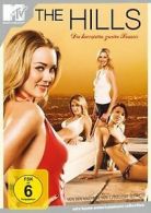 The Hills - Die komplette zweite Season [3 DVDs] von... | DVD