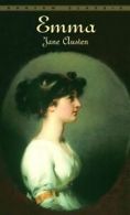 Austen, Jane : Emma (Classics)