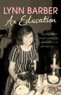 An Education, Barber, Lynn, ISBN 9780141039558