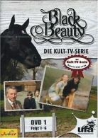 Black Beauty, Teil 01 von Charles Crichton, Gerald P... | DVD