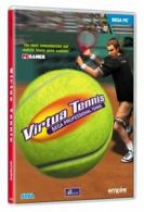Virtua Tennis PC Fast Free UK Postage 5017783555226