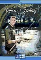 On Coarse With Dean Macey - Tench and Chub DVD (2006) Dean Macey cert E