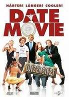 Date Movie - Unzensiert von Aaron Seltzer | DVD