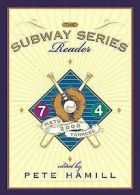 Subway Series Reader by HAMILL (Hardback)