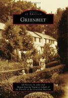 Greenbelt (Images of America). John, Young, Museum 9780738592015 New<|