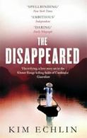 The disappeared by Kim Echlin (Paperback)