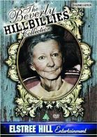 The Beverly Hillbillies Collection: Volume 7 DVD (2004) Max Baer cert U