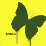 Swan Lee [german Import] CD (2005)