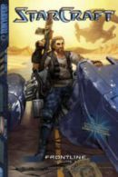 StarCraft: Frontline. Vol. 4 by Fung Kin Chew (Paperback)