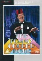 Tommy Cooper Hour: 24th April [DVD] DVD