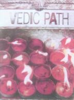 Vedic Path DVD (2006) Carol Littleton cert E
