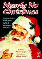 Nearly No Christmas DVD (2003) cert U