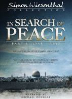 In Search of Peace DVD (2007) cert E