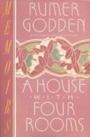 A House With Four Rooms By Rumer Godden