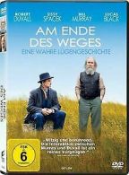 Am Ende des Weges von Aaron Schneider | DVD