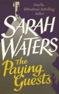 The paying guests by Sarah Waters (Paperback / softback) FREE Shipping, Save Â£s