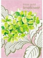 Tricia Guild Limeflower Collection: Journal (Tricia Guild Flower Collection) By