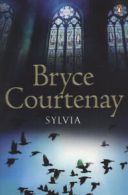 Sylvia by Bryce Courtenay (Paperback)