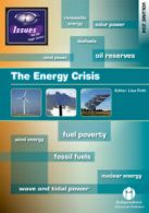 Issues: The energy crisis by Lisa Firth (Paperback)