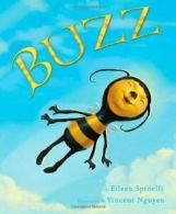 Buzz.by Spinelli New 9781416949251 Fast Free Shipping<|