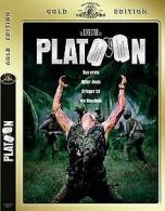 Platoon (Gold Edition) von Oliver Stone | DVD