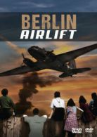 Berlin Airlift DVD (2008) cert E